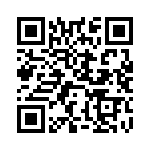 LQW15AN2N7D8ZD QRCode