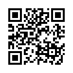 LQW15AN2N8D80D QRCode