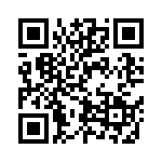 LQW15AN30NG80D QRCode