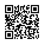 LQW15AN30NG8ZD QRCode