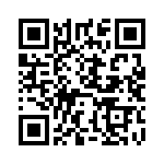 LQW15AN33NG8ZD QRCode