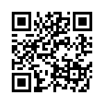 LQW15AN36NG80D QRCode