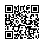 LQW15AN36NG8ZD QRCode