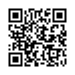LQW15AN39NJ00D QRCode