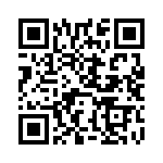 LQW15AN3N0D80D QRCode