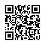 LQW15AN3N3C80D QRCode