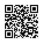 LQW15AN3N3C8ZD QRCode