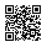 LQW15AN3N3D80D QRCode