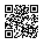 LQW15AN3N3D8ZD QRCode