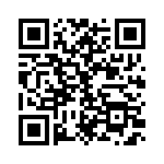 LQW15AN3N4B8ZD QRCode