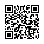 LQW15AN3N4D10D QRCode