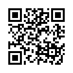 LQW15AN3N4D8ZD QRCode