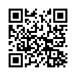 LQW15AN3N5D80D QRCode