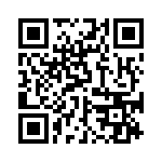 LQW15AN3N5D8ZD QRCode