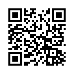 LQW15AN3N6B80D QRCode