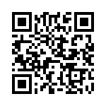 LQW15AN3N6C80D QRCode