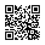 LQW15AN3N6D10D QRCode