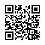 LQW15AN3N7B8ZD QRCode
