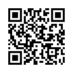 LQW15AN3N8B80D QRCode