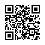 LQW15AN3N9C00D QRCode