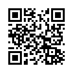 LQW15AN3N9G8ZD QRCode