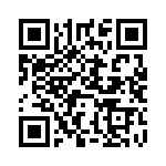 LQW15AN40NG00D QRCode