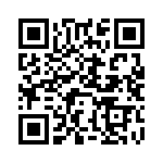 LQW15AN43NJ00D QRCode