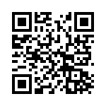 LQW15AN4N0C8ZD QRCode