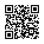 LQW15AN4N1B8ZD QRCode