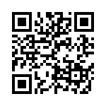 LQW15AN4N1C8ZD QRCode
