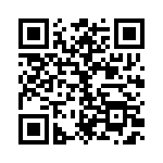 LQW15AN4N1D8ZD QRCode