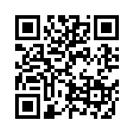 LQW15AN4N3B80D QRCode