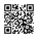 LQW15AN4N3G8ZD QRCode