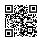 LQW15AN4N4B80D QRCode