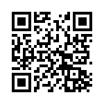 LQW15AN4N4C80D QRCode