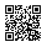 LQW15AN4N4C8ZD QRCode