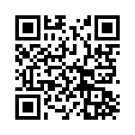 LQW15AN4N5B8ZD QRCode