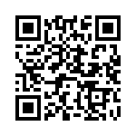 LQW15AN4N5C80D QRCode