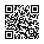LQW15AN4N5C8ZD QRCode