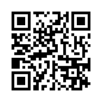 LQW15AN4N5D8ZD QRCode