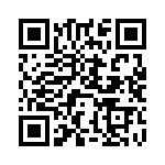 LQW15AN4N6C80D QRCode