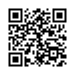 LQW15AN4N6D80D QRCode