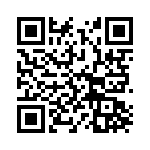 LQW15AN4N7D8ZD QRCode