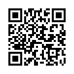 LQW15AN4N8B80D QRCode