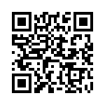 LQW15AN4N8C8ZD QRCode