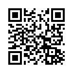 LQW15AN4N8D8ZD QRCode