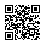 LQW15AN4N9B8ZD QRCode
