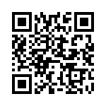 LQW15AN4N9D80D QRCode