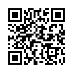 LQW15AN51NJ8ZD QRCode