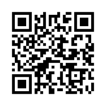 LQW15AN53NG8ZD QRCode